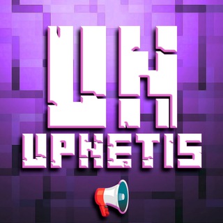 UpNetis.RU - Майнкрафт