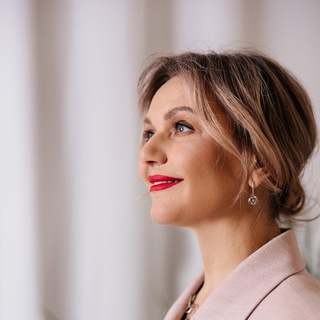 Упорова и право