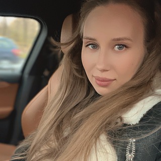 Работа с 📲