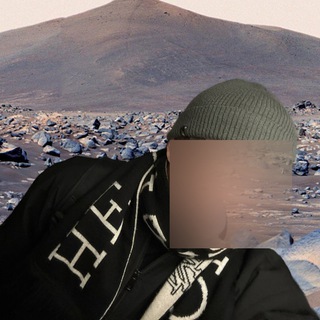 флексловер