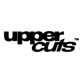 UPPERCUTS.KRSK DJ School