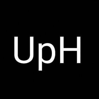 UpHuman