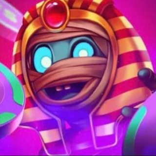 АЗАРТНЫЙ MoRoZoV