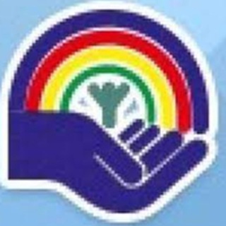 Управление образования и молодежной политики