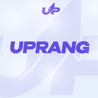 UPRANG - Буст званий Standoff 2