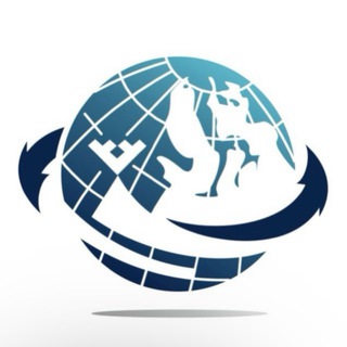 ЯМАЛ ОБЪЕДИНЯЕТ 🌏