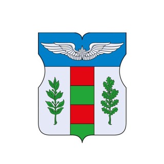 Управа Бабушкинского района города Москвы