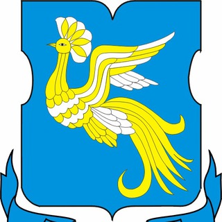 Управа района Отрадное города Москвы