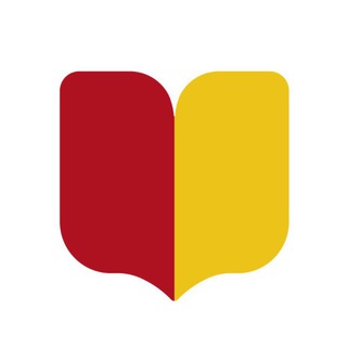 Управа района Вороново города Москвы