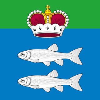 Управа района Гольяново города Москвы