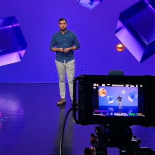 Управление без паники