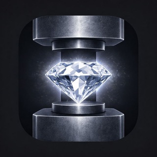 Управление под давлением