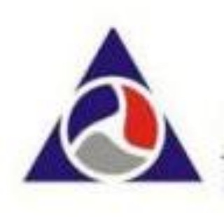 Управление-проектами.рф