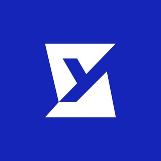 Факультет Управления РАНХиГС | Владимир