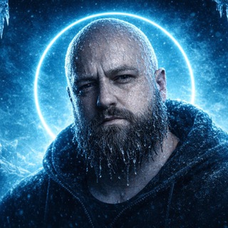 Управление репутацией