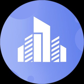 НКО "ЕДИНЫЙ РЕГИОНАЛЬНЫЙ ФОНД ПО УПРАВЛЕНИЮ МКД НА ТЕРРИТОРИИ ЛНР"