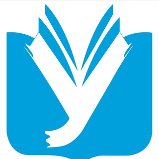 Управление образования