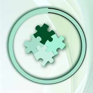 Управленческий Учет Готовое решение