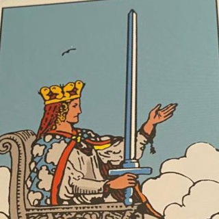 Управление мнением