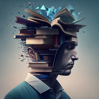 Саморазвитие+