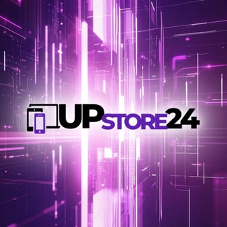 ⚡️ TechNews & Sale 🛍 | UPSTORE24