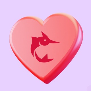 UP SUSHI Тюмень