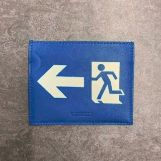 alt f4 | sat & korea