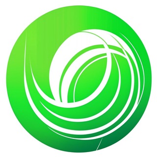 Форум uptalk.ru