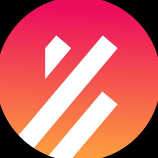 up to grade | команда и управление