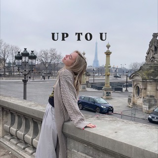 🇫🇷 sophiedre & up to u 🇺🇸