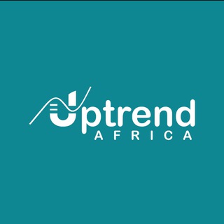 Uptrend Africa Community