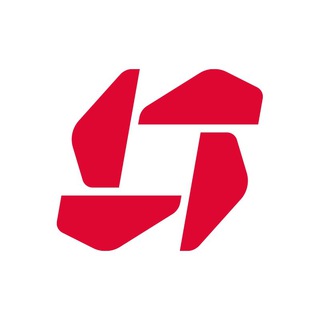 UPTUNS — сервисный автоцентр