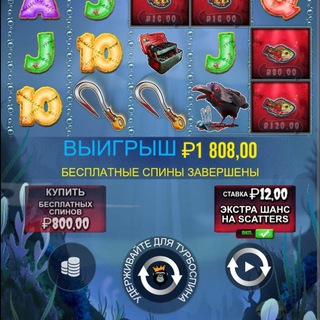 Подработки, а также промокоды на известные сайты казино