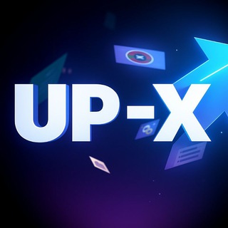 Официальный сайт АП ИКС зеркало UP-X