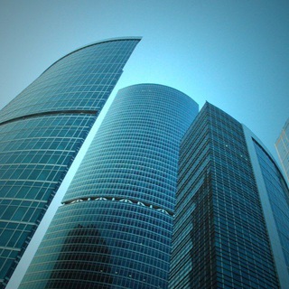 Юридические адреса | Регистрация бизнеса ООО и ИП | БизнесРегистрацияМоскваРегионы | Межрегиональный переезд | Недостоверность