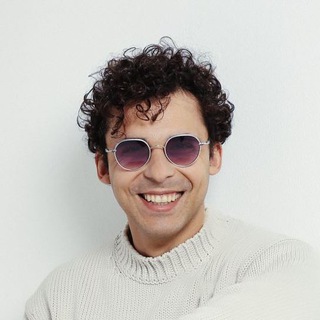 Психолог на вайбе