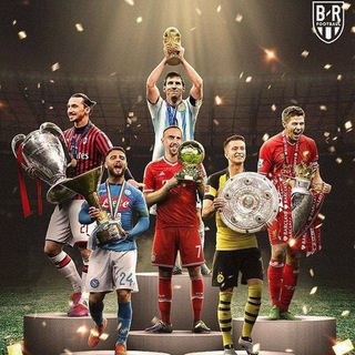 Football UraLegends News