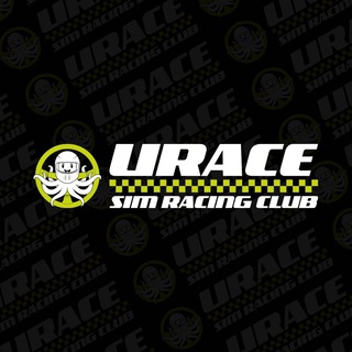 URACE SIM RACING CLUB I Гоночные симуляторы в Екатеринбурге