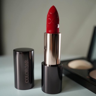 Здрасьте, приехали