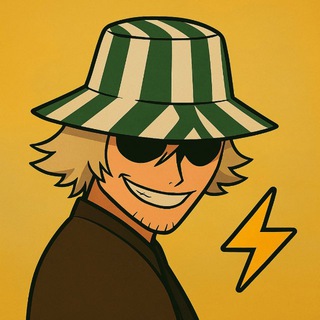 Урахара фоны