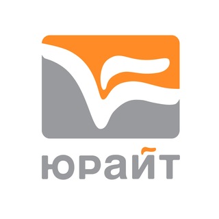 Юрайт. Про образование