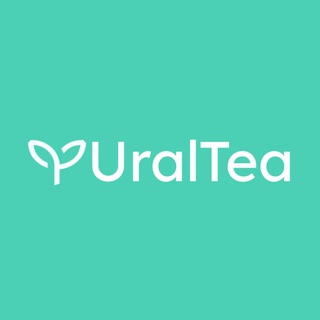 UralTea | АВТОРСКИЙ ЧАЙ 🌿