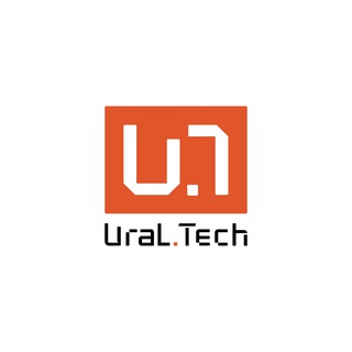 Ural.Tech