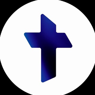 Молодежь Церкви Христа | Екб