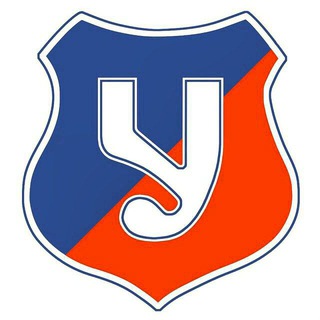 non official ФК "Уралец-Тагильская Сталь" Нижний Тагил 🏴‍☠