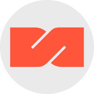 Уральская индустриальная биеннале