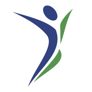 Уральский центр кинезиотерапии