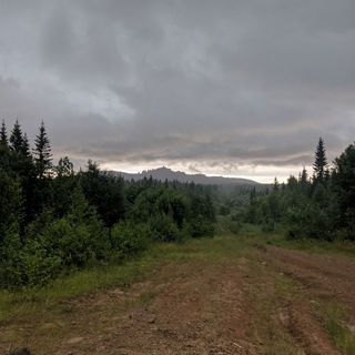 Технические работы