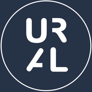 URAL LIMIT