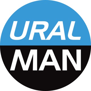URALMAN